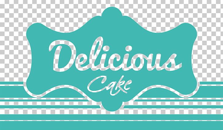 Torte Pretty Princess: Words Cheesecake Food PNG, Clipart, Aqua, Area, Blue, Brand, Cake Free PNG Download
