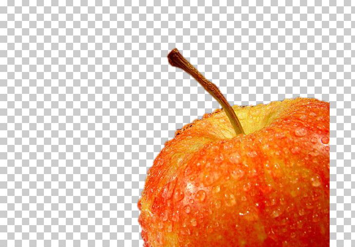 Ultra-high-definition Television 4K Resolution Apple PNG, Clipart, 8k Resolution, 1080p, Computer Wallpaper, Food, Fruit Free PNG Download
