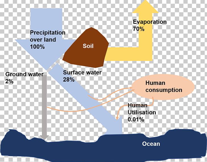Water Scarcity Water Cycle Fresh Water PNG, Clipart, 3 Y, 2017, 2018, Angle, Area Free PNG Download