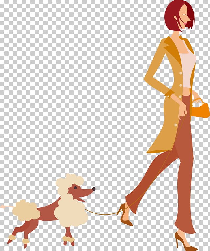 White-collar Worker Illustration PNG, Clipart, Animals, Arm, Art, Bird, Business Woman Free PNG Download