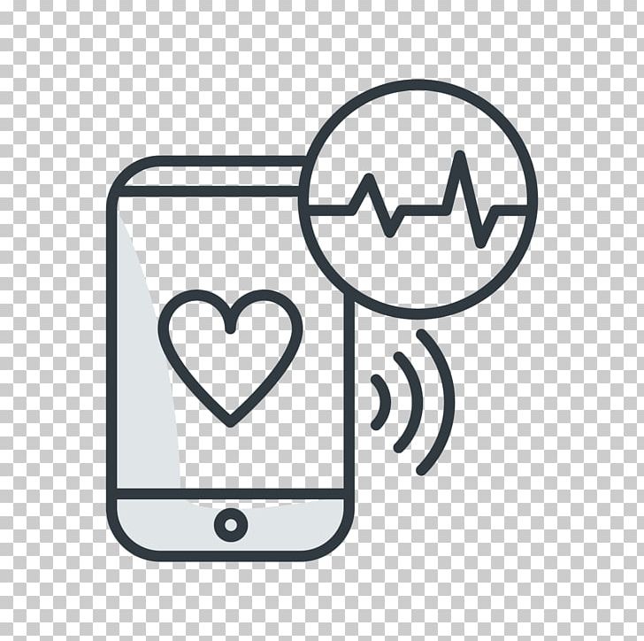 Wireless Mobile Phones Communication Data Transmission PNG, Clipart, Angle, Area, Communication, Computerized Physician Order Entry, Data Transmission Free PNG Download