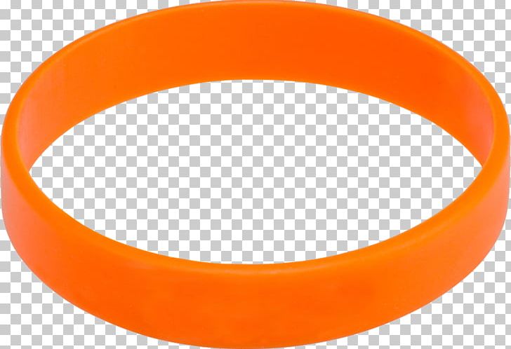 Wristband Bracelet Jewellery Promotion Bangle PNG, Clipart, Bangle, Body Jewellery, Body Jewelry, Bracelet, Brand Free PNG Download
