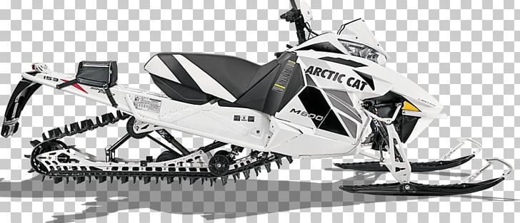 Yamaha Motor Company Arctic Cat M800 Snowmobile Suzuki PNG, Clipart, Allterrain Vehicle, Arctic, Arctic, Arctic Cat M800, Automotive Design Free PNG Download