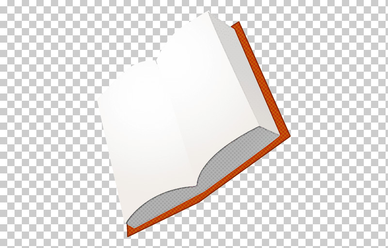 Orange PNG, Clipart, Logo, Orange, Paper, Paper Product Free PNG Download