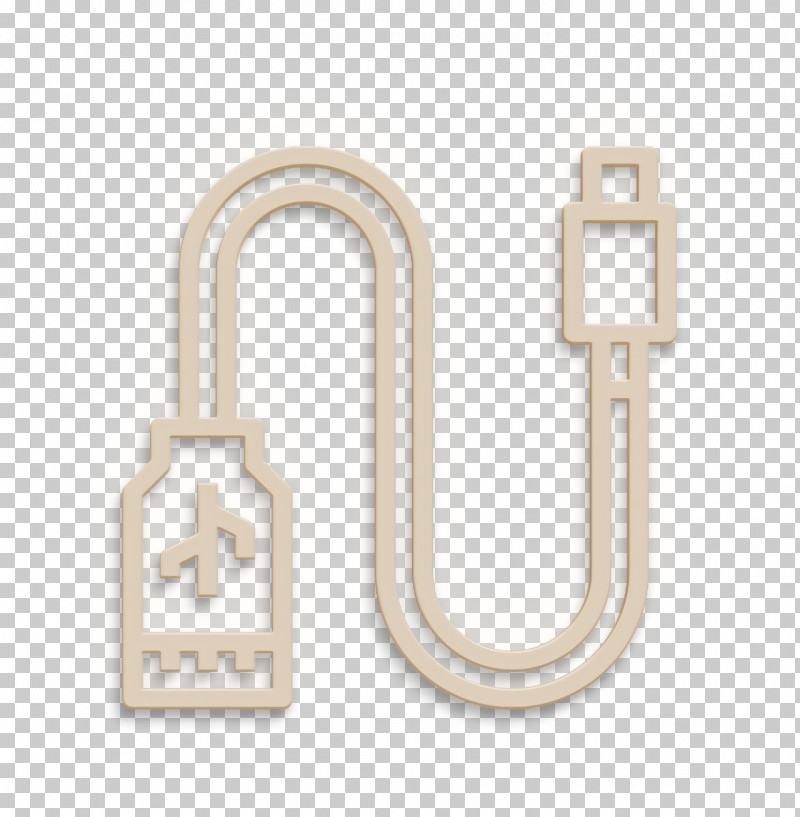 Adapter Icon Usb Icon Computer Technology Icon PNG, Clipart, Adapter Icon, Brass, Computer Hardware, Computer Technology Icon, Meter Free PNG Download