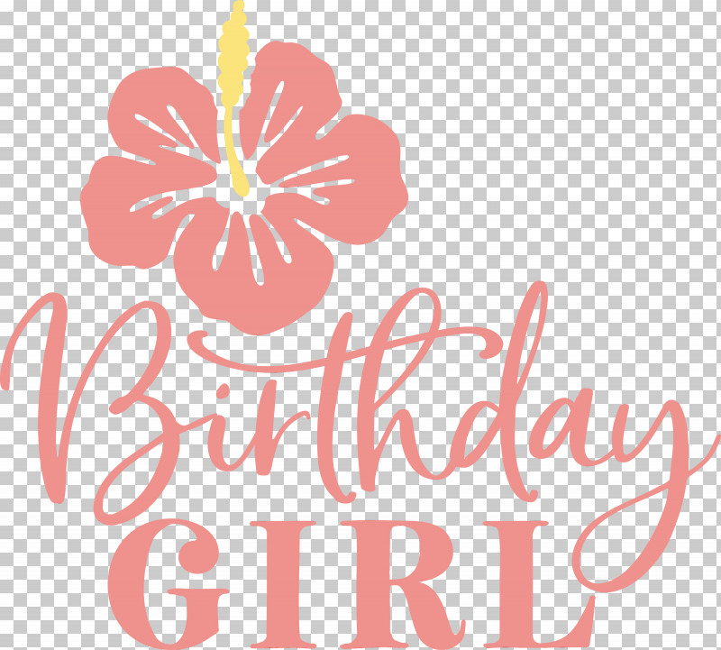 Floral Design PNG, Clipart, Biology, Birthday, Birthday Girl, Floral Design, Flower Free PNG Download
