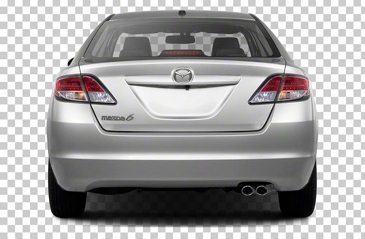 2013 Mazda6 Car 2012 Mazda6 2011 Mazda6 PNG, Clipart, 2011 Mazda6, 2012 Mazda6, 2013 Mazda6, Automotive Design, Car Free PNG Download