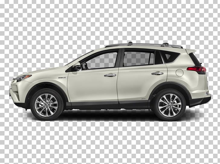 2017 Nissan Rogue Nissan Murano Car Front-wheel Drive PNG, Clipart, Car, Family Car, Luxury Vehicle, Metal, Mid Size Car Free PNG Download