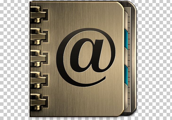 Address Book PNG, Clipart, Address, Address Book, Book, Brand, Free Content Free PNG Download