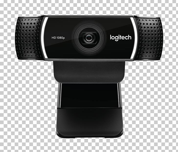 Amazon.com Webcam 1080p Logitech Streaming Media PNG, Clipart, 720p, 1080p, Amazoncom, Camera, Camera Accessory Free PNG Download