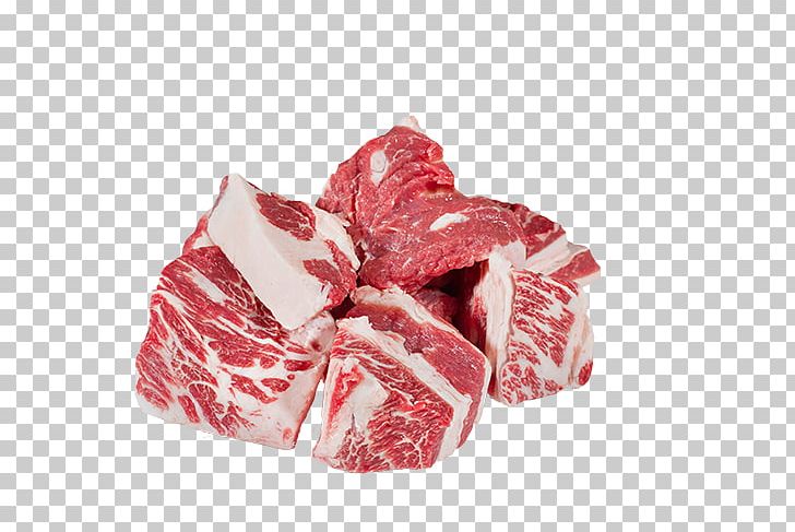 Angus Cattle Capocollo Venison Beef Meat PNG, Clipart, Animal Fat, Animal Source Foods, Beef Cuts, Capicola, Flesh Free PNG Download