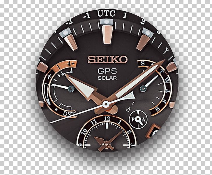Astron Solar-powered Watch Seiko 5 PNG, Clipart, Accessories, Astron, Automatic Watch, Brand, Chronograph Free PNG Download