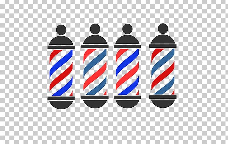 Barber Hair Care Hesles Motel Beauty Parlour PNG, Clipart, Barber, Barber Pole, Beauty Parlour, Brand, Cosmetics Free PNG Download