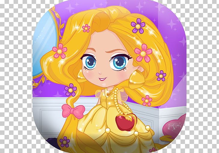 Barbie Fairy Illustration Cartoon PNG, Clipart,  Free PNG Download
