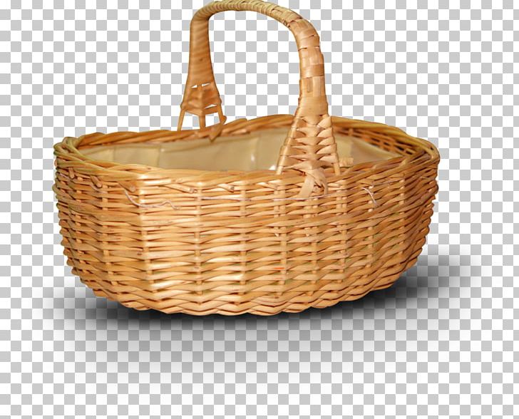 Basket Лукошко Wicker PNG, Clipart, Art, Basket, Basketball, Brown, Design Free PNG Download