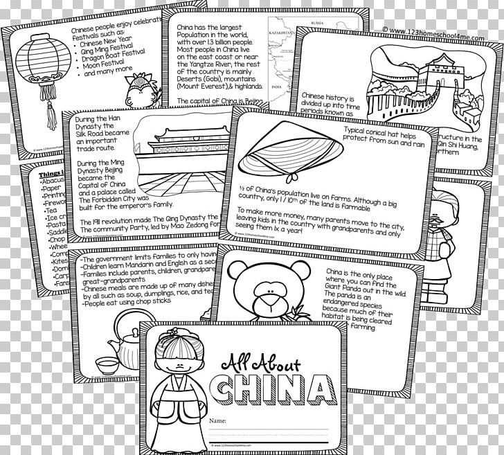 Before Five In A Row China Pre-school Book Education PNG, Clipart, Angle, Area, Black And White, Book, Child Free PNG Download