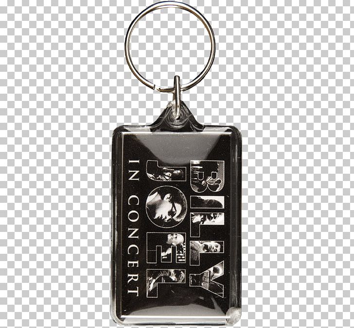 Billy Joel In Concert Live Key Chains PNG, Clipart, Billy Joel, Concert, Keychain, Key Chains, Live Free PNG Download
