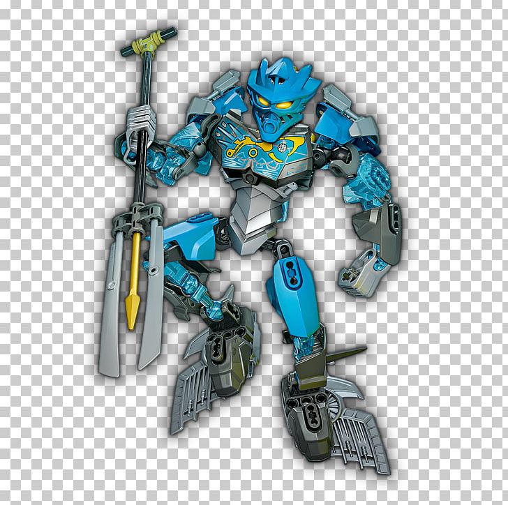 Bionicle: The Game Lego Bionicle Gali PNG, Clipart, Bionicle, Bionicle Legends, Bionicle The Game, Construction Set, Lego Free PNG Download