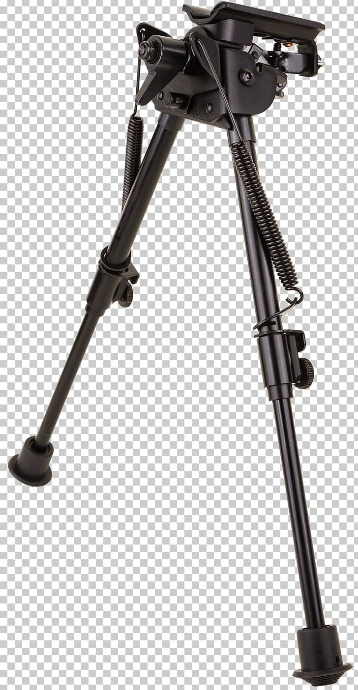 Bipod Firearm Shooting Sticks Tripod PNG, Clipart, Bag, Bipod, Blackhawk, Camera Accessory, Clothing Accessories Free PNG Download