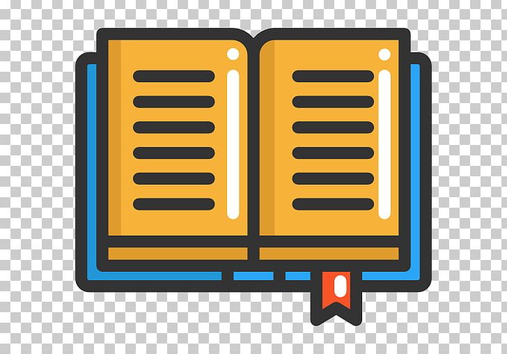 Book Literature Computer Icons Novel PNG, Clipart, Area, Book, Book Icon, Communication, Computer Icons Free PNG Download