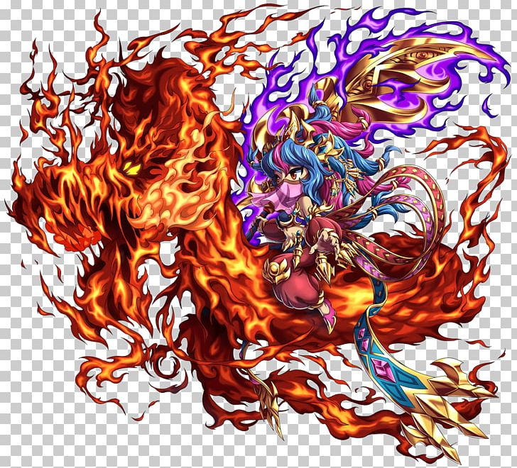 Brave Frontier Rahgan Gumi Kindle Fire Android PNG, Clipart, Android, Art, Brave Frontier, Fictional Character, Graphic Design Free PNG Download