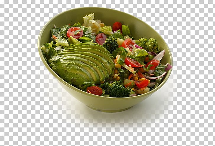 Broccoli Spinach Salad Avocado Salad Recipe Romaine Lettuce PNG, Clipart, Avocado, Avocado Salad, Broccoli, Carrot, Cucumber Free PNG Download