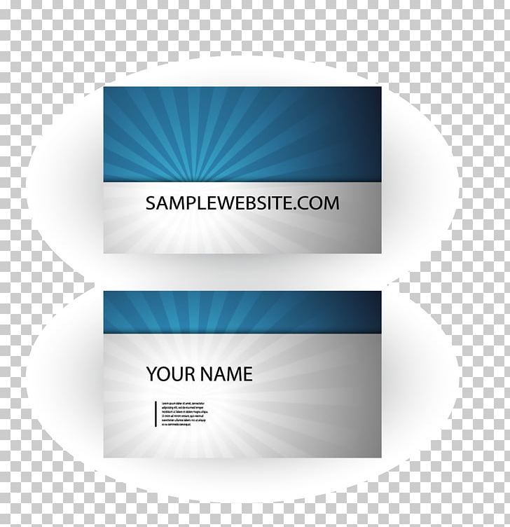 Business Card Visiting Card Carte De Visite Technology PNG, Clipart, Birthday Card, Business, Business Card, Business Cards, Business Man Free PNG Download