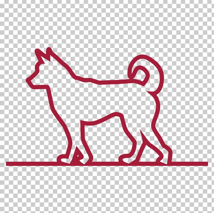 Canidae Cat Dog Pet PNG, Clipart, Animal Figure, Animals, Area, Canidae, Carnivoran Free PNG Download