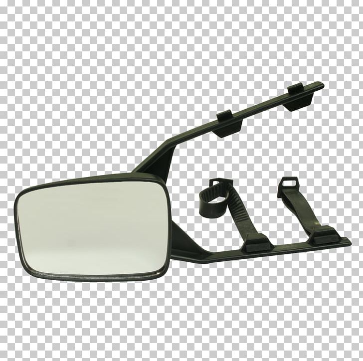 Car Angle PNG, Clipart, Angle, Automotive Exterior, Auto Part, Car, Rearview Mirror Free PNG Download
