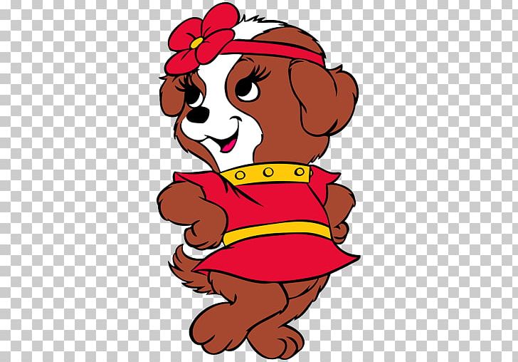 Cartoon Animated Film Hanna-Barbera Drawing PNG, Clipart, Animated Film, Cartoon, Drawing, Hanna Barbera, Nick Jr Free PNG Download