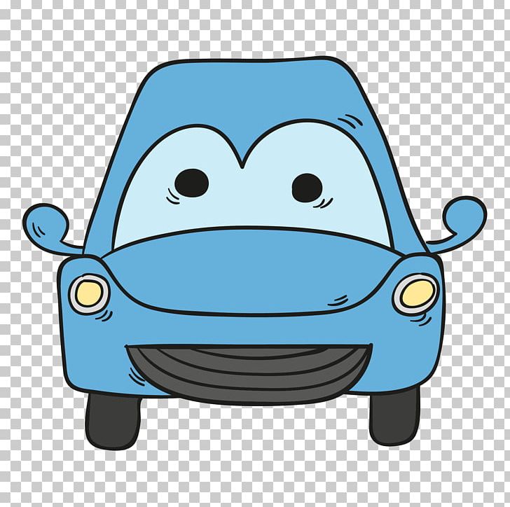 Cartoon Lightning McQueen Drawing Animation PNG, Clipart, Blue, Brush Stroke, Car, Cartoon, Cartoon Character Free PNG Download