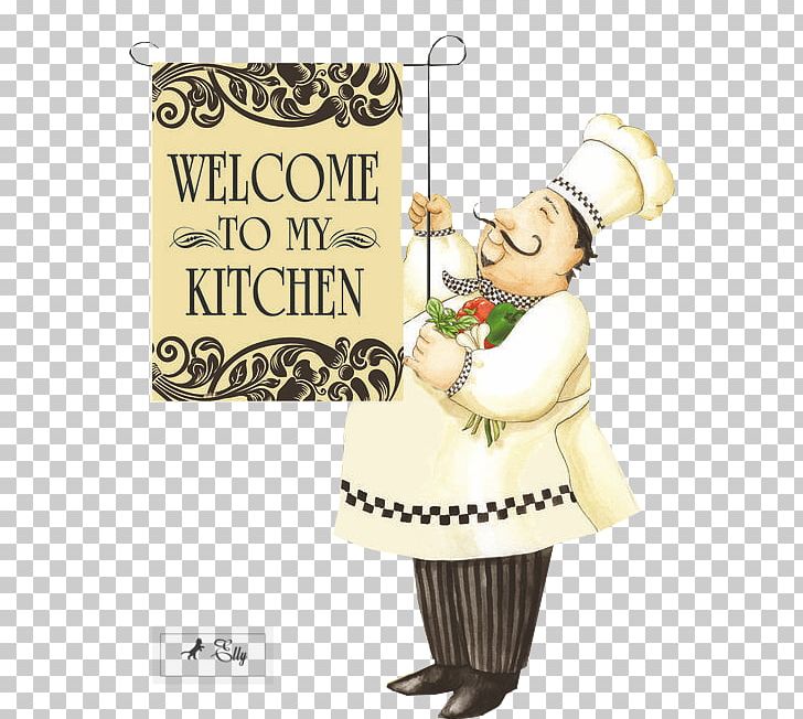 Chef Food Cuisine Cook Kitchen PNG, Clipart, Baker, Baking, Bistro, Chef, Christmas Free PNG Download