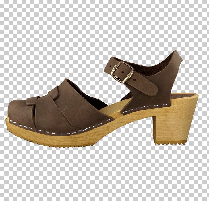 Clog Sandal Slide Gabor Shoes PNG, Clipart, Beige, Brown, Clog, Download, Fashion Free PNG Download