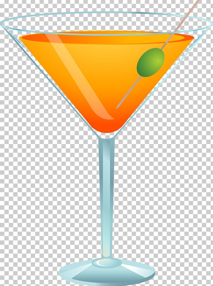 Cocktail Margarita Tequila Sunrise Martini Screwdriver PNG, Clipart, Alcoholic Drink, Classic Cocktail, Cocktail, Cocktail Glass, Cocktail Party Free PNG Download