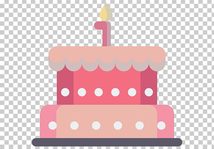 Computer Icons Birthday Cake PNG, Clipart, Birthday Cake, Cake, Clip Art, Computer Icons, Encapsulated Postscript Free PNG Download