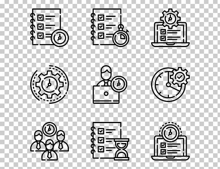 Computer Icons Encapsulated PostScript PNG, Clipart, Angle, Area, Art, Black, Black And White Free PNG Download