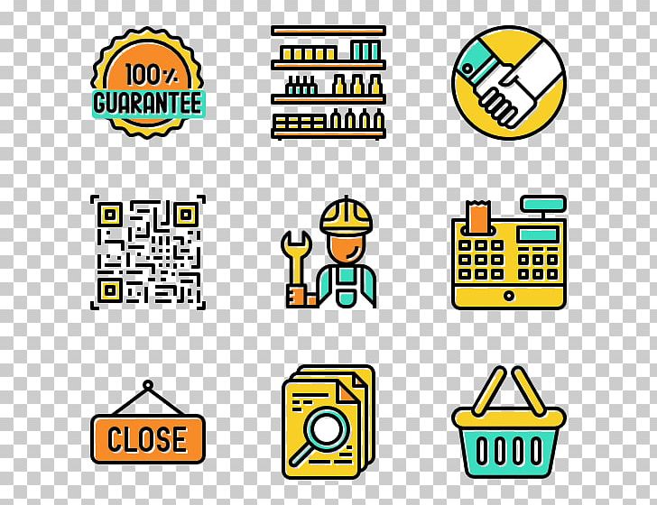 Computer Icons Encapsulated PostScript PNG, Clipart, Area, Badge, Brand, Computer Icons, Digital Data Free PNG Download