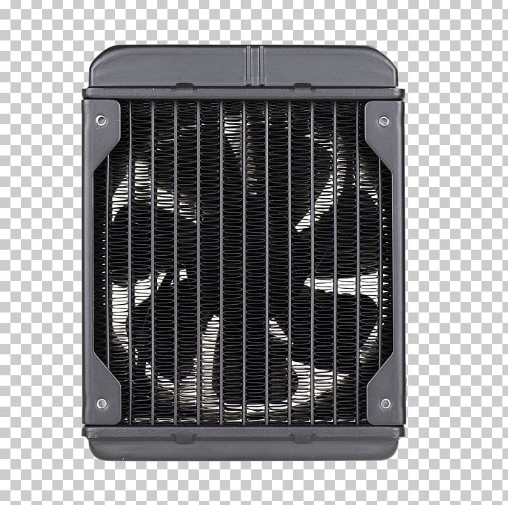 Computer System Cooling Parts Water Cooling Central Processing Unit EVGA Corporation PC-Wasserkühlung PNG, Clipart, Asetek, Central Processing Unit, Computer, Computer System Cooling Parts, Cooler Master Free PNG Download