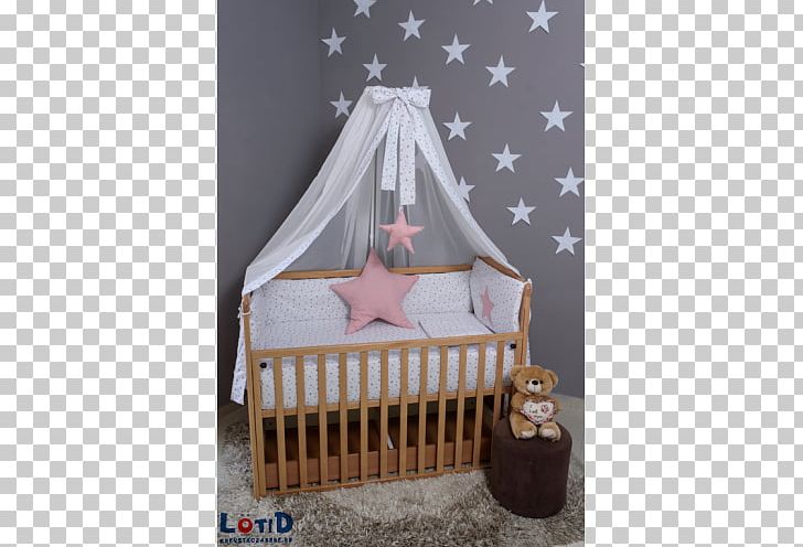 Cots Infant Bed Frame Bedding Child PNG, Clipart, Baby Products, Baldachin, Bed, Bedding, Bed Frame Free PNG Download