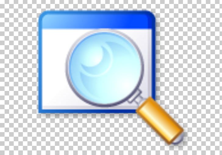CutePDF Computer Icons Computer Software PNG, Clipart, App, Circle, Computer Icon, Computer Icons, Computer Software Free PNG Download