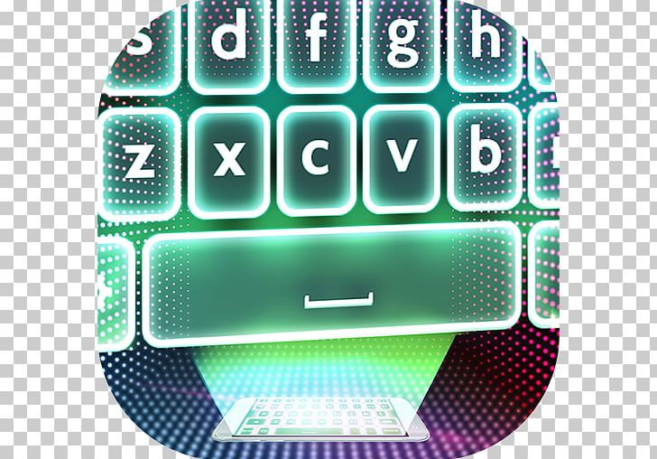 Display Device Electronics PNG, Clipart, Android Pc, Apk, Art, Brand, Circle Free PNG Download