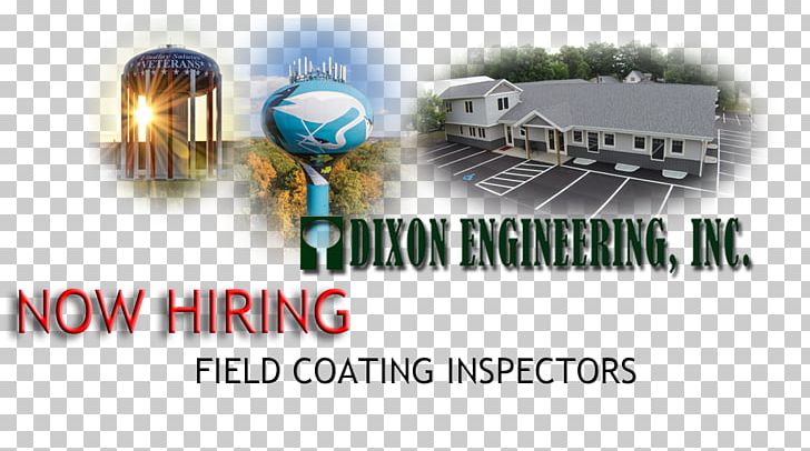 Dixon Engineering Inc Technology Third-party Inspection Company PNG, Clipart, Artisteer, Brand, Electronics, Engineering, Industry Free PNG Download
