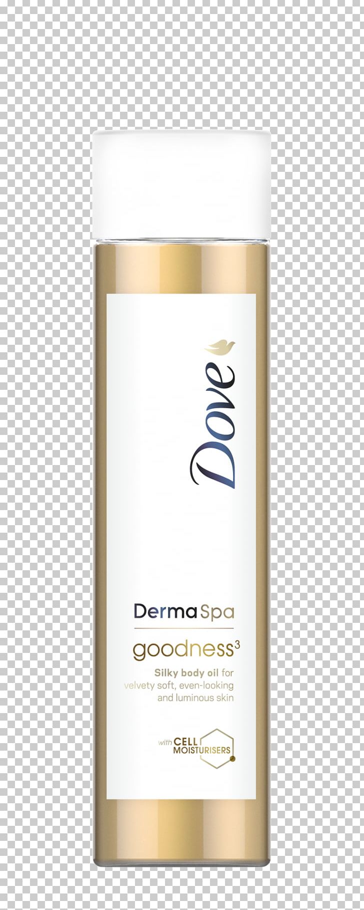 Dove DermaSpa Summer Revived Body Lotion Oil Cosmetics PNG, Clipart, Center, Cosmetics, Cream, Derma, Dove Free PNG Download