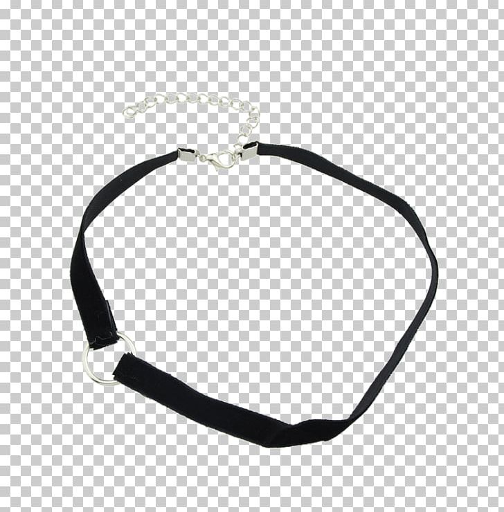 Earring Necklace Choker Velvet Robe PNG, Clipart, Alloy, Bijou, Black, Bracelet, Chain Free PNG Download