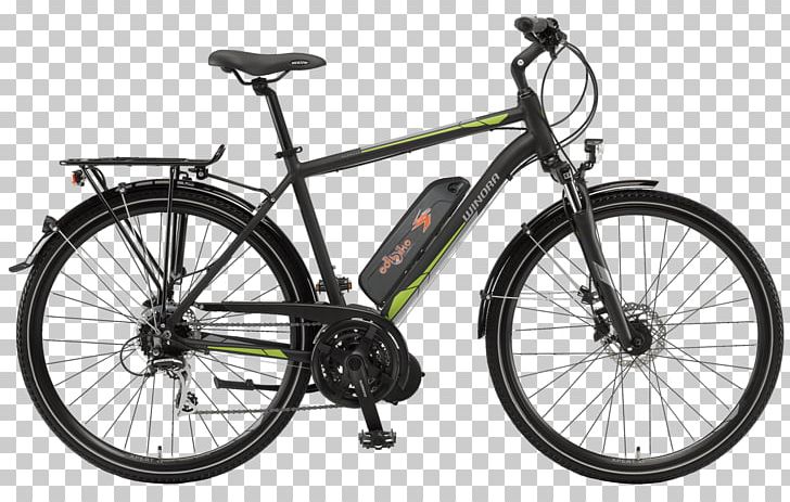 Electric Bicycle Hybrid Bicycle Mountain Bike Van Balveren Tweewielers PNG, Clipart, Bicycle, Bicycle Accessory, Bicycle Frame, Bicycle Frames, Bicycle Part Free PNG Download