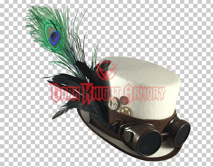Feather Fascinator Hat Headgear Bonnet PNG, Clipart, Animal Product, Animals, Bonnet, Bowler Hat, Cap Free PNG Download