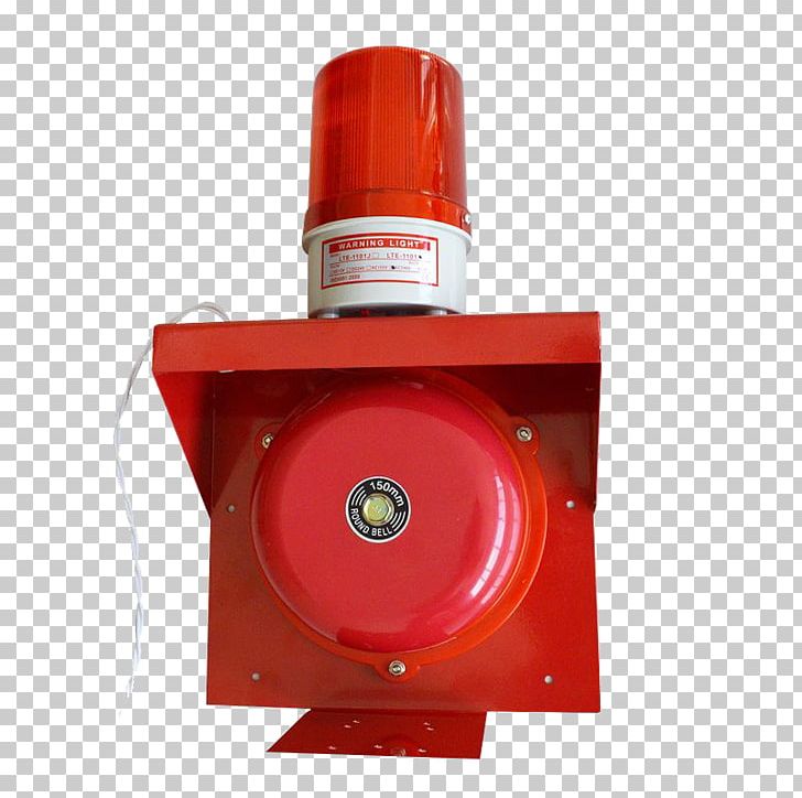 Fire Alarm Notification Appliance Firefighting Conflagration Fire Alarm System PNG, Clipart, Alarm, Alarm Bell, Alarm Clock, Alarm Device, Conflagration Free PNG Download