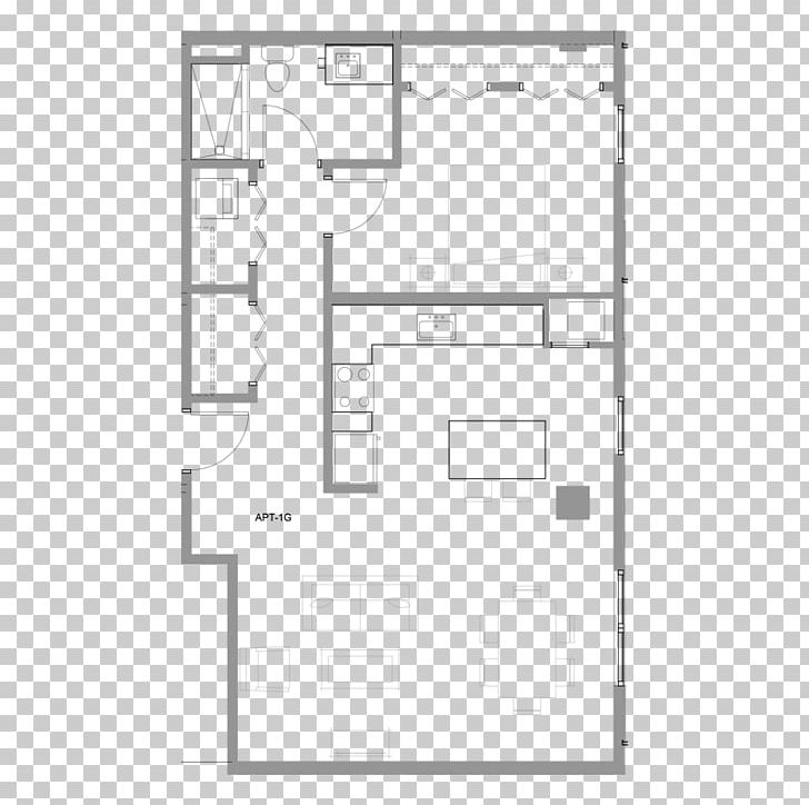 Floor Plan House Architecture Apartment PNG, Clipart, All Rights Reserved, Angle, Apartment, Architecture, Area Free PNG Download