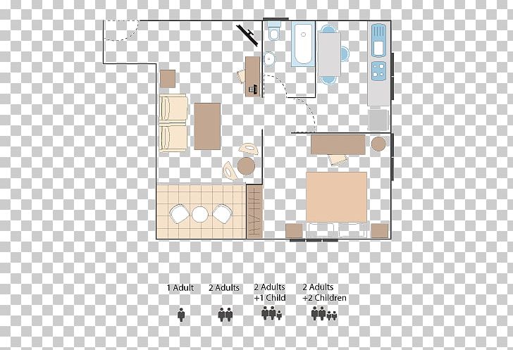Floor Plan Pattern PNG, Clipart, Angle, Apartment Hotel, Area, Brand, Diagram Free PNG Download