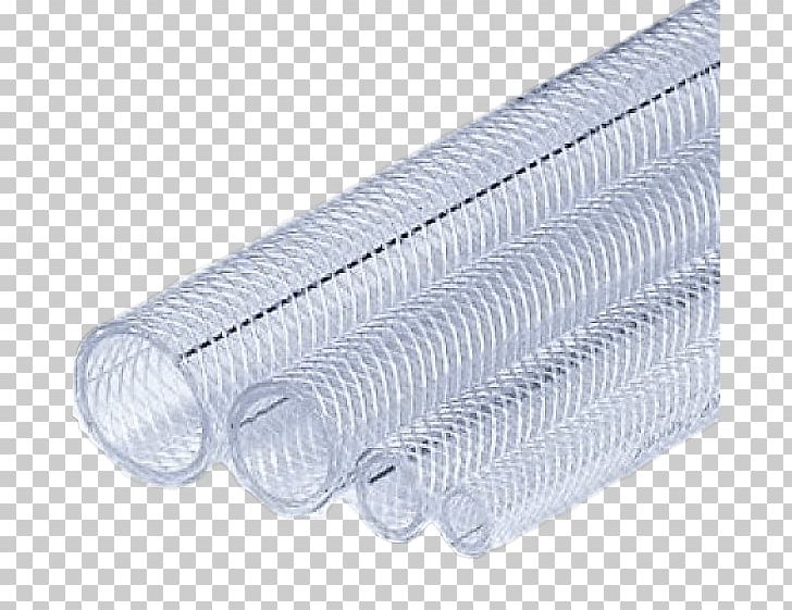 Garden Hoses Pipe Polyvinyl Chloride Tube PNG, Clipart, Angle, Braid, Cylinder, Garden Hoses, Hard Suction Hose Free PNG Download